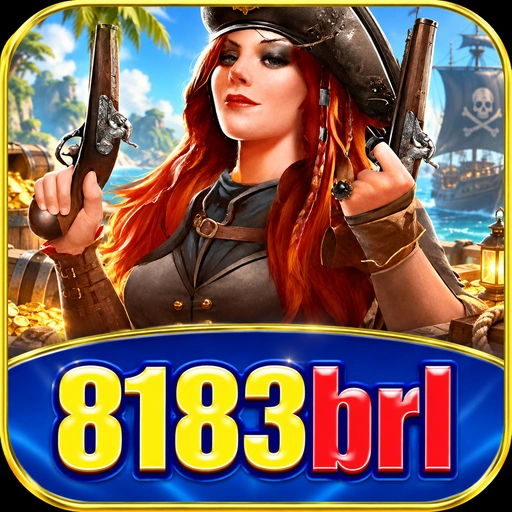 8183brl bet — mercados de futebol e esportes no app