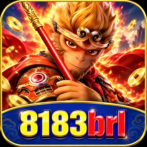 Login 8183brl — tela de acesso e app oficial Brasil