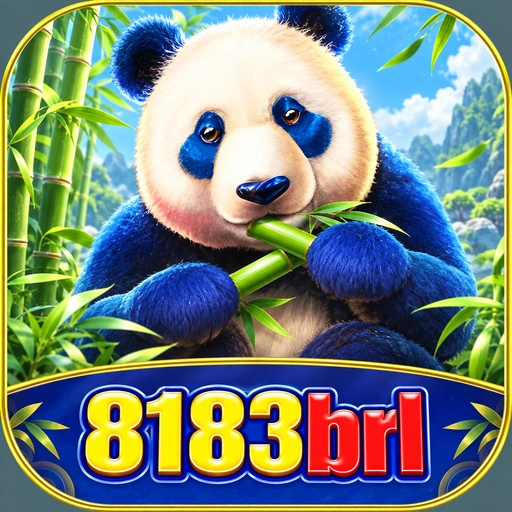 Peça BR — app rodando jogo no celular