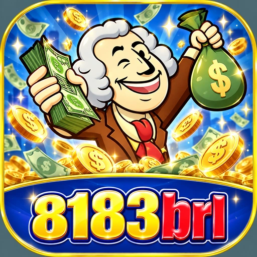 8183brl bet — painel ao vivo com cotações dinâmicas